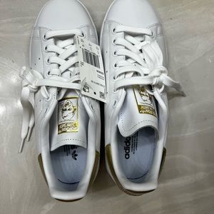 Women adidas stan smith